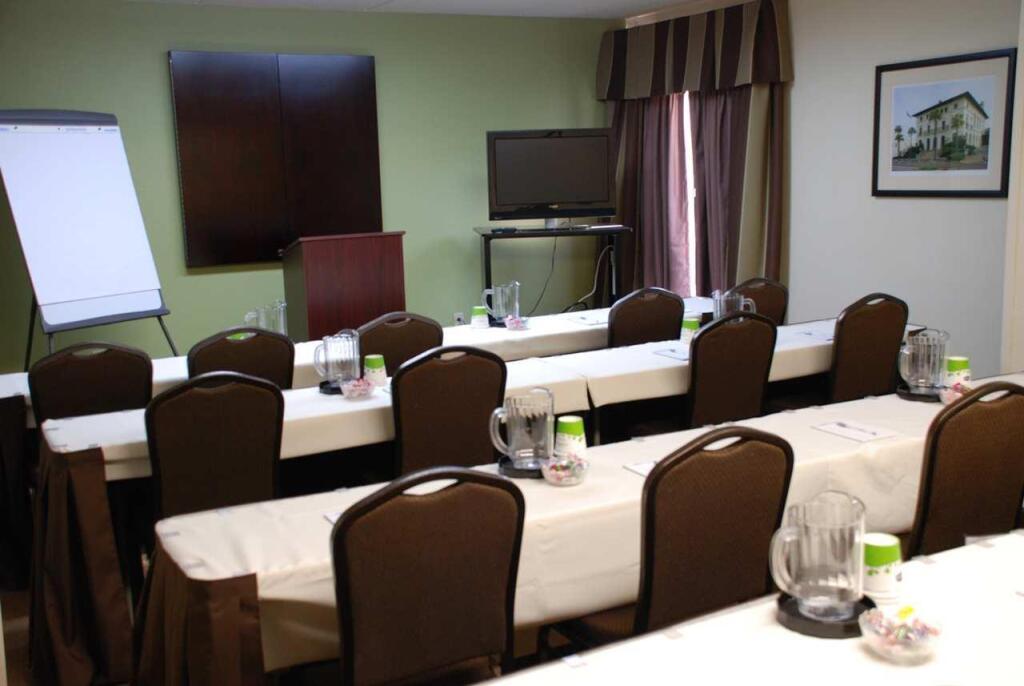 hotel image 17