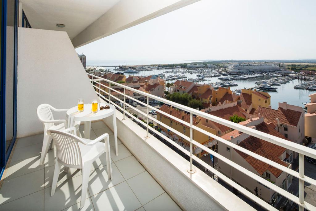 hotel image 9