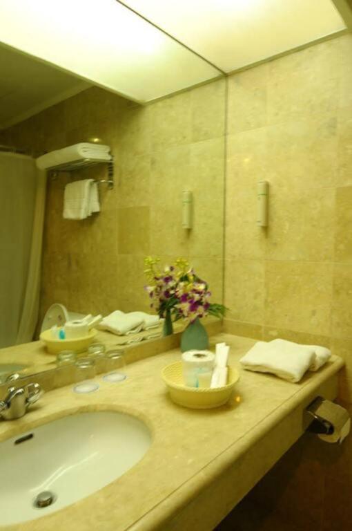 hotel image 35
