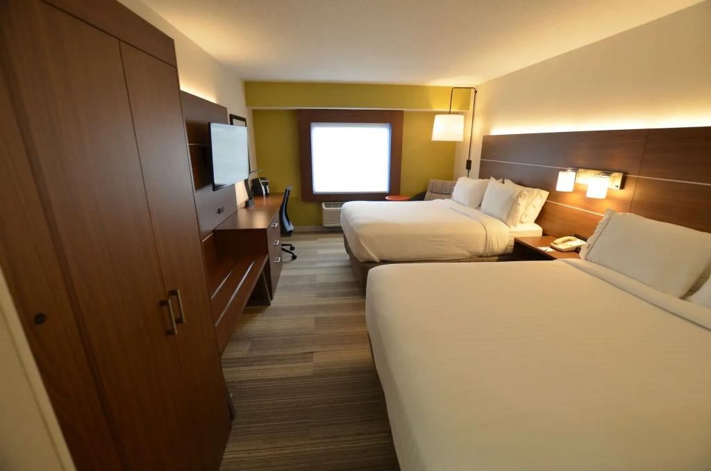 hotel image 16