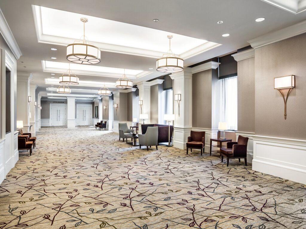 hotel image 35