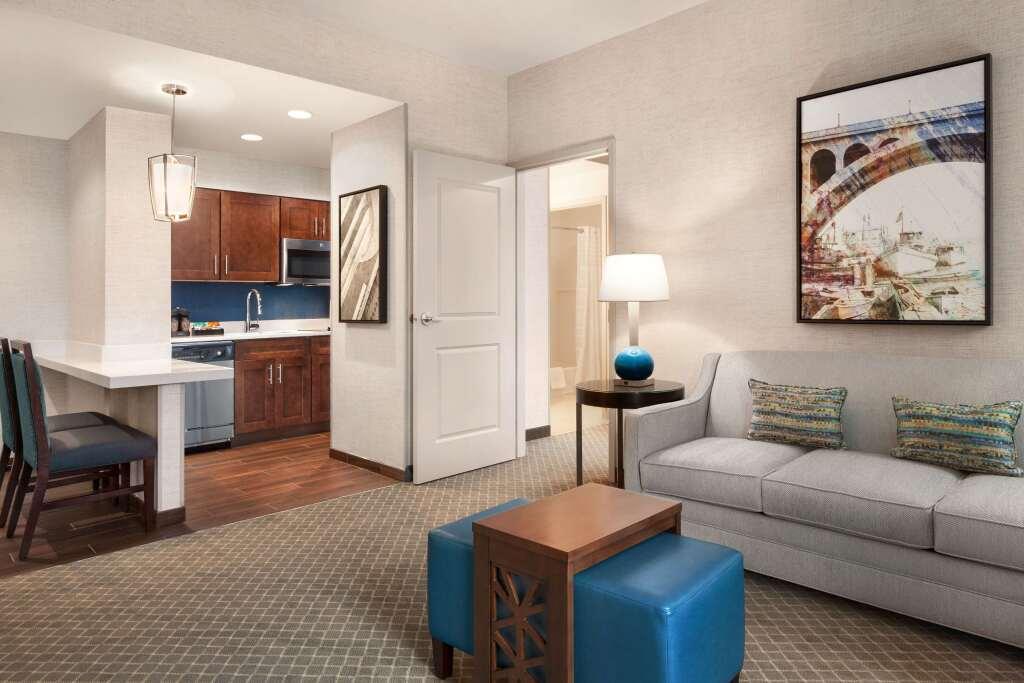 hotel image 20