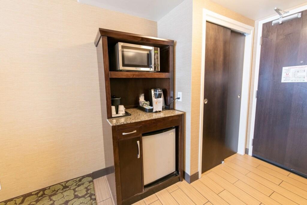 hotel image 35