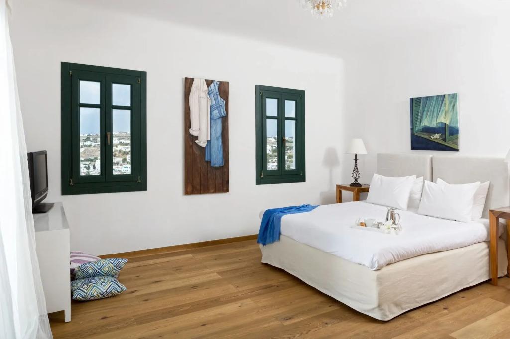 hotel image 10