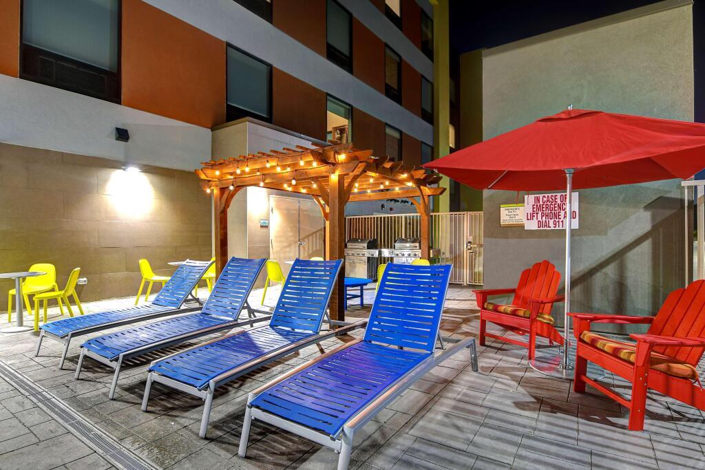 hotel image 18