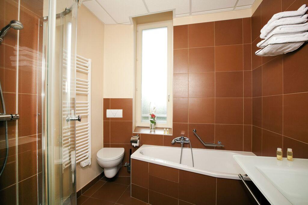 hotel image 31