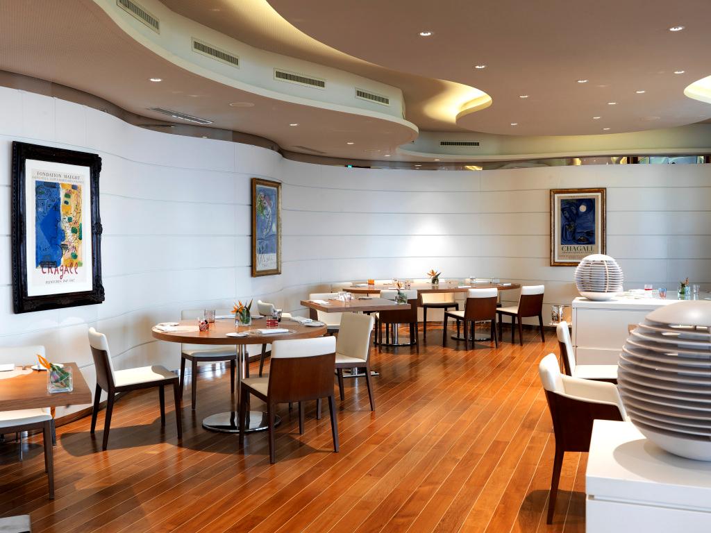hotel image 15