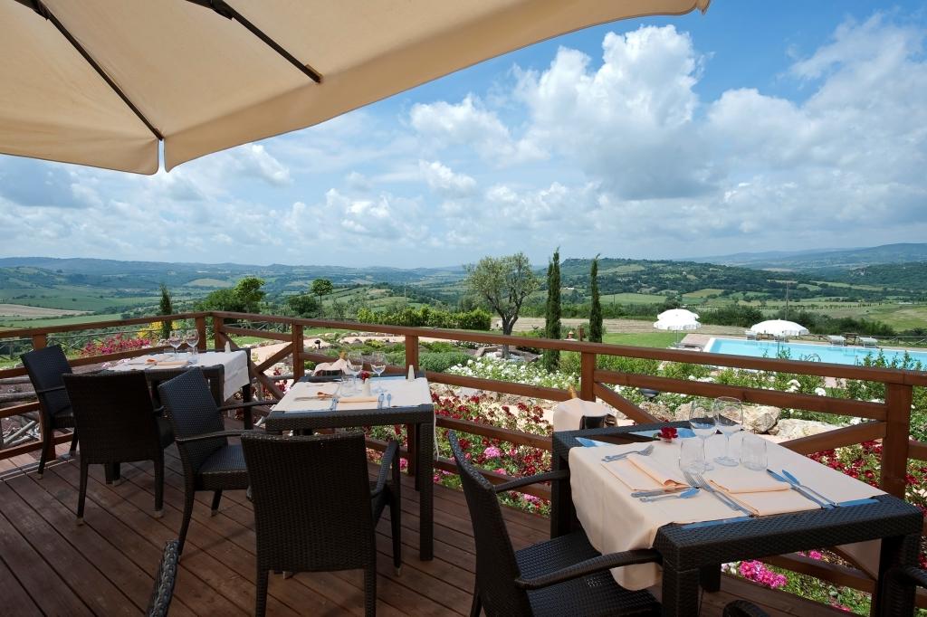 hotel image 22