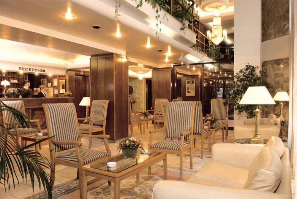 hotel image 35