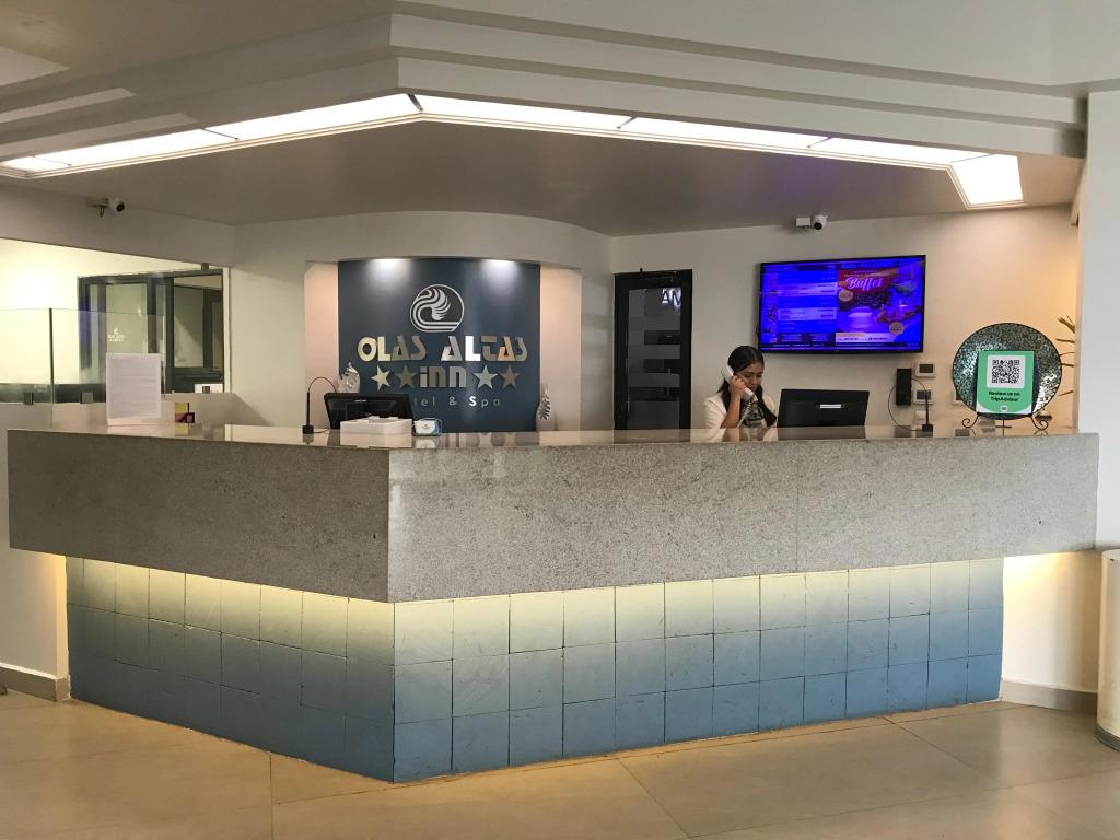 hotel image 33