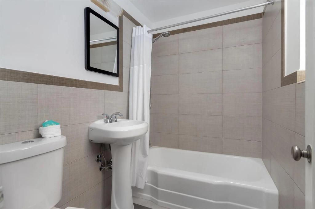 hotel image 16