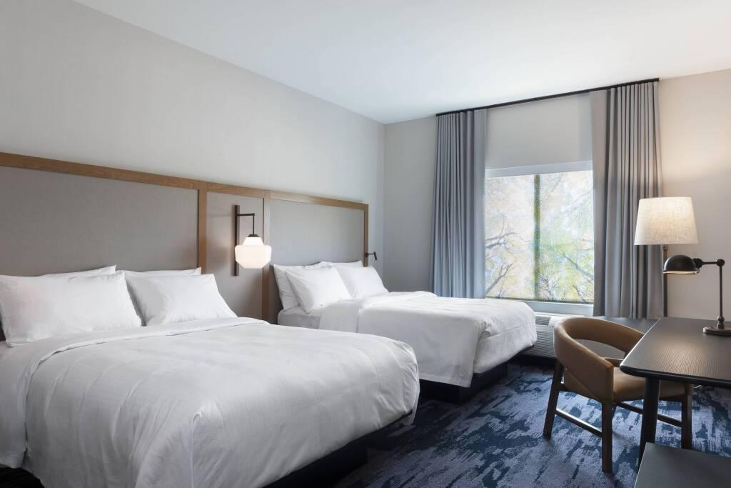 hotel image 10