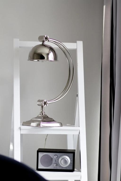 hotel image 24