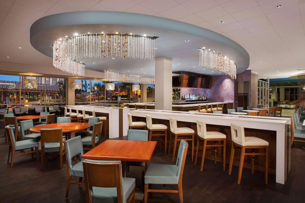hotel image 11