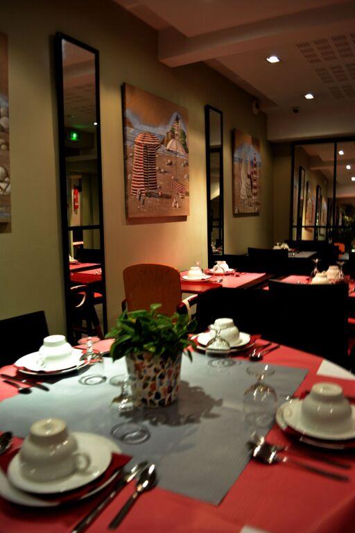 hotel image 14