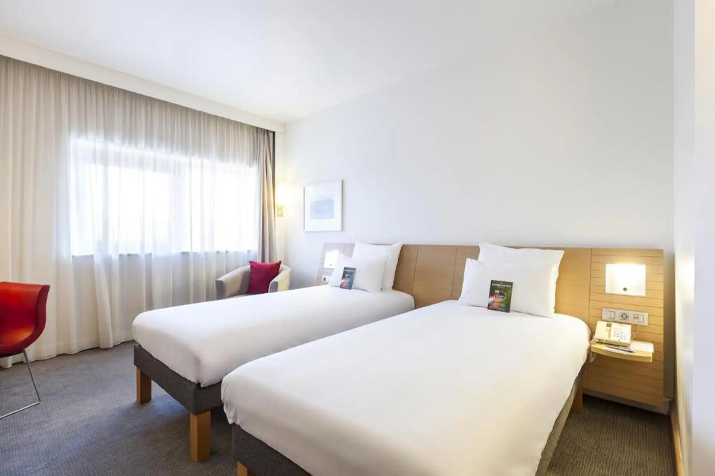 hotel image 13