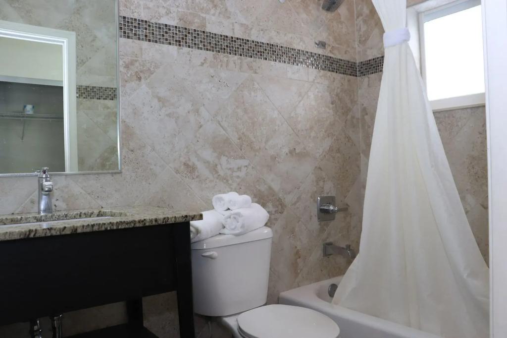 hotel image 17