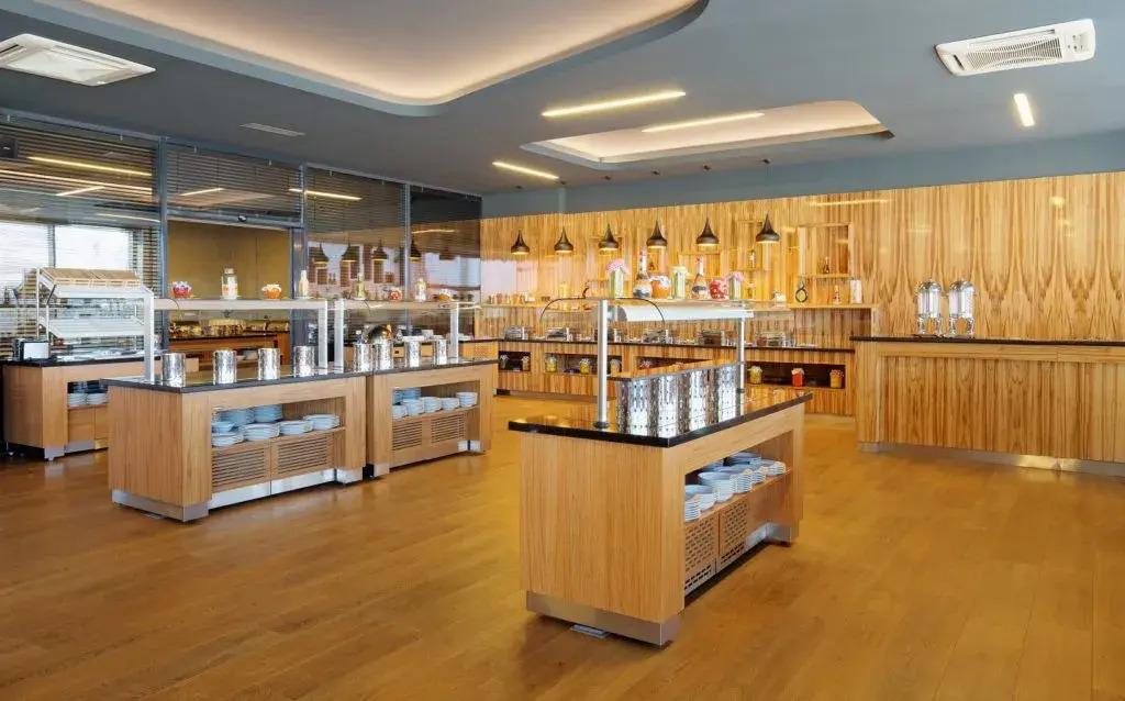 hotel image 26