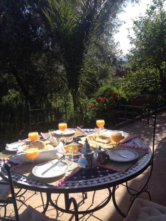 hotel image 21