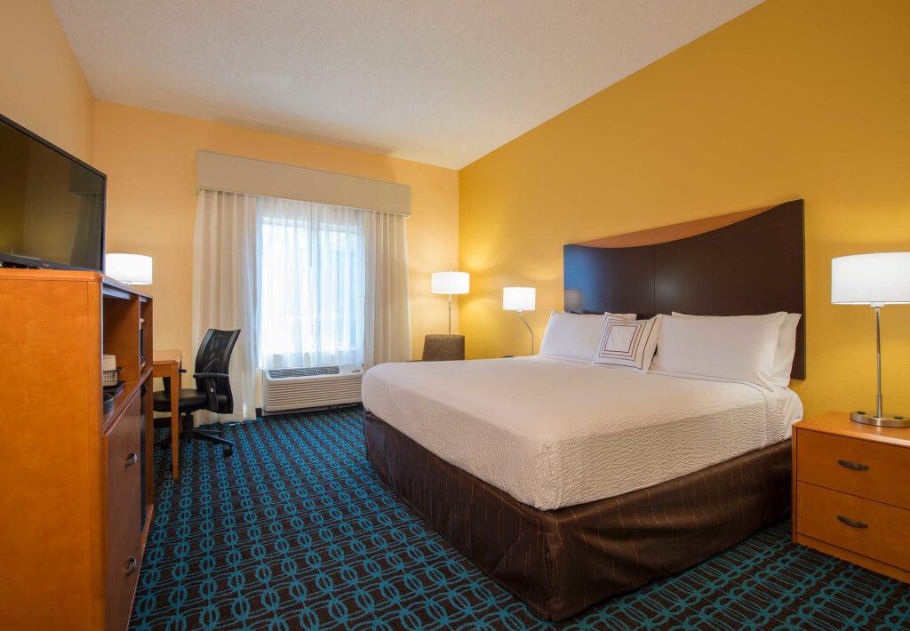 hotel image 18