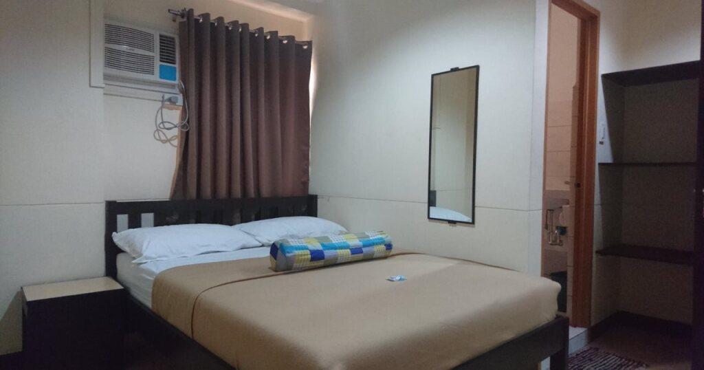 hotel image 9