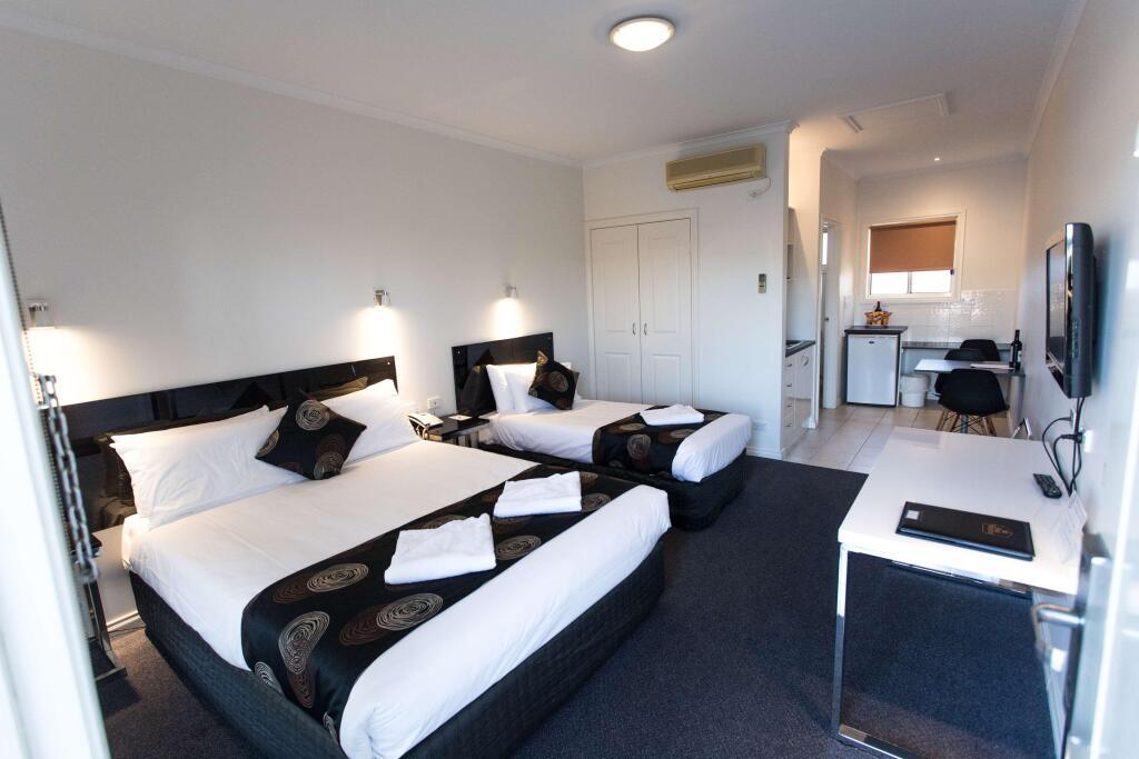 hotel image 15