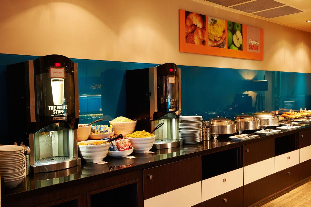 hotel image 7