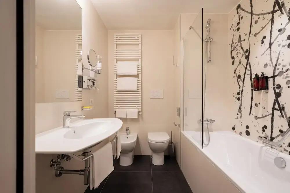 hotel image 21