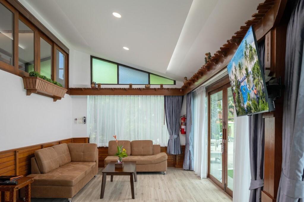 hotel image 17