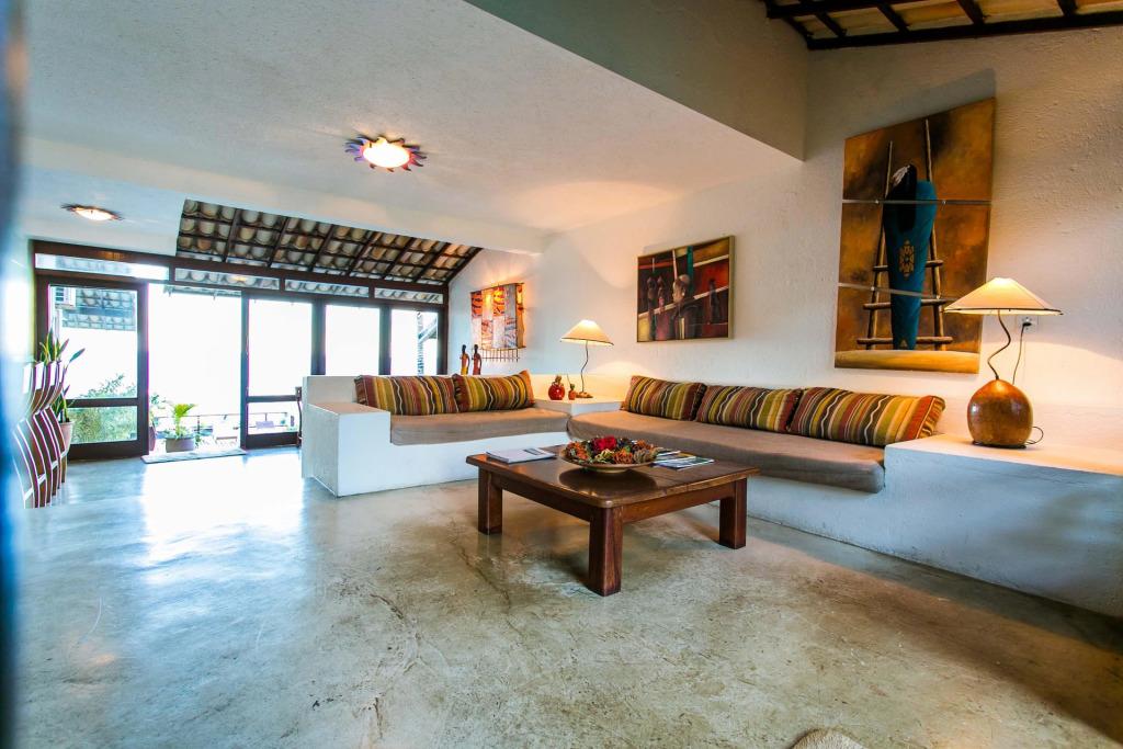 hotel image 16