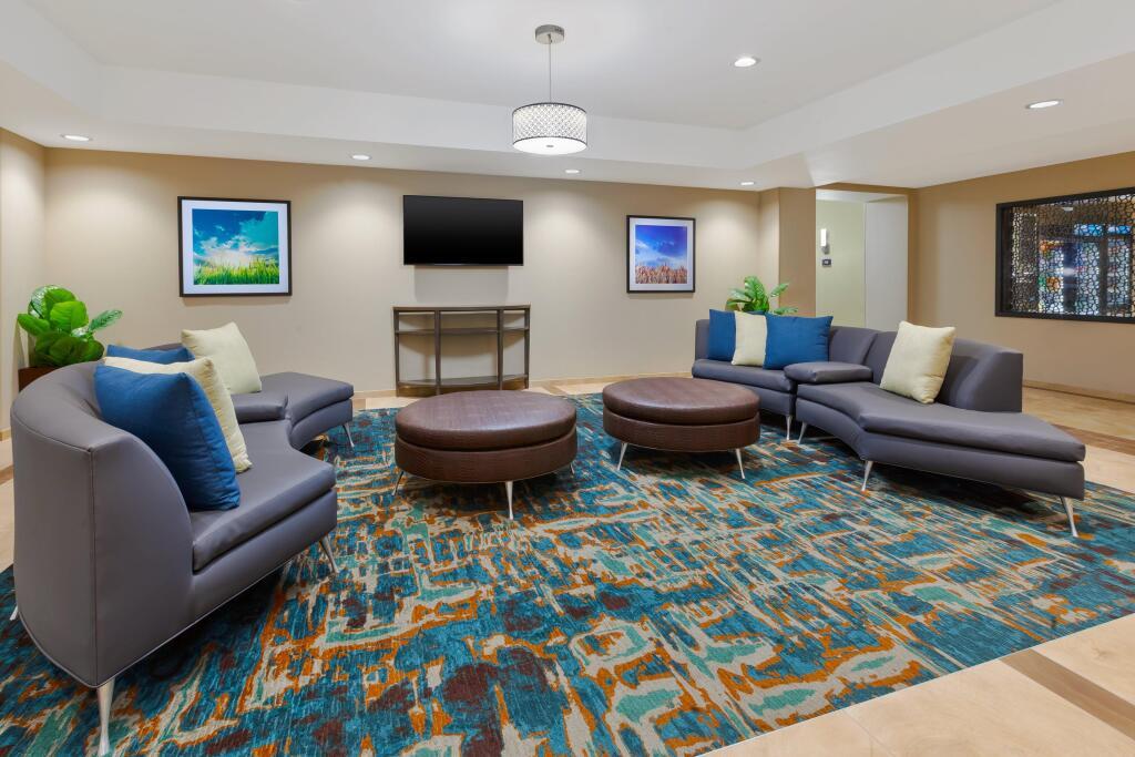 hotel image 14