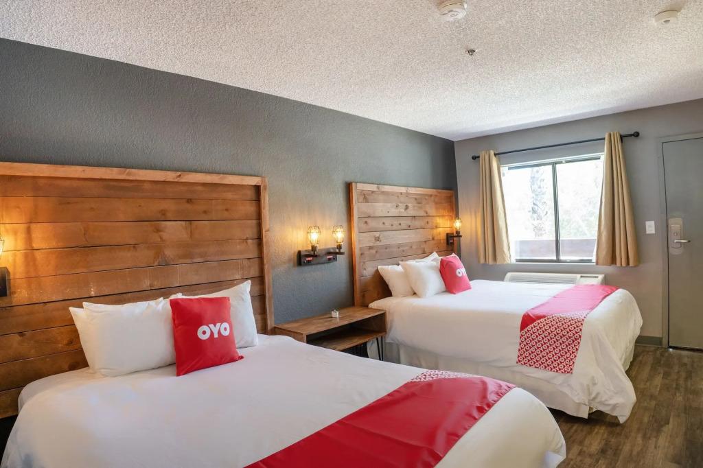 hotel image 24