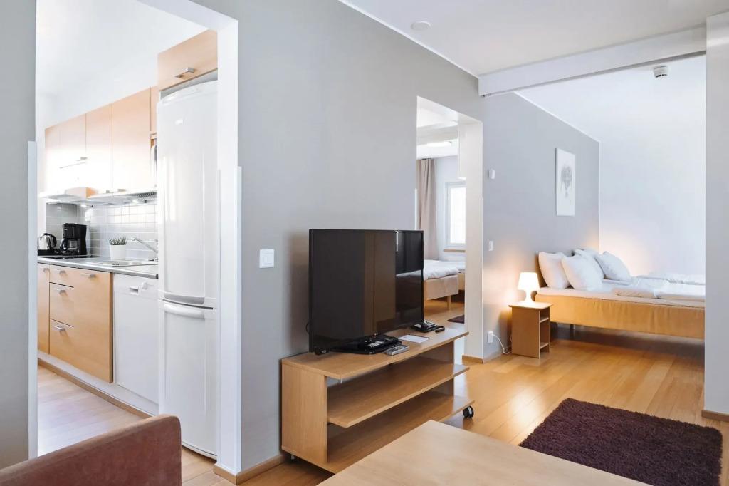 hotel image 12