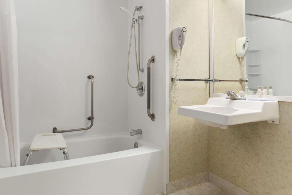 hotel image 32