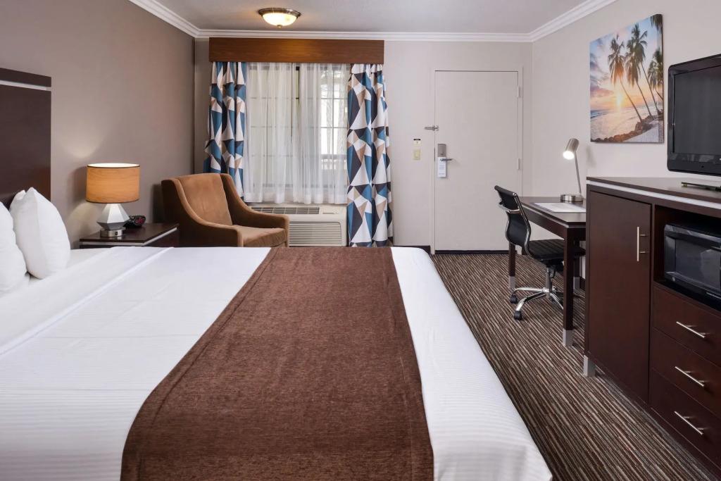 hotel image 48