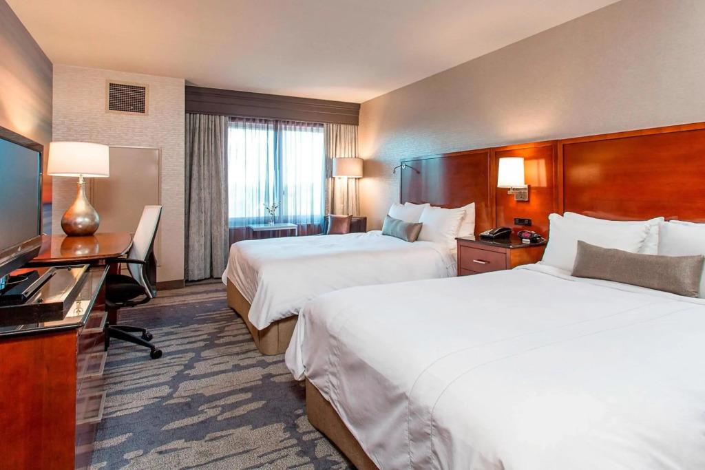 hotel image 39