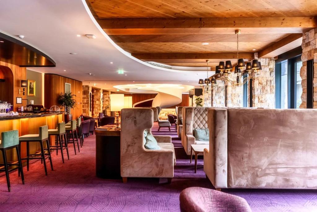 hotel image 36