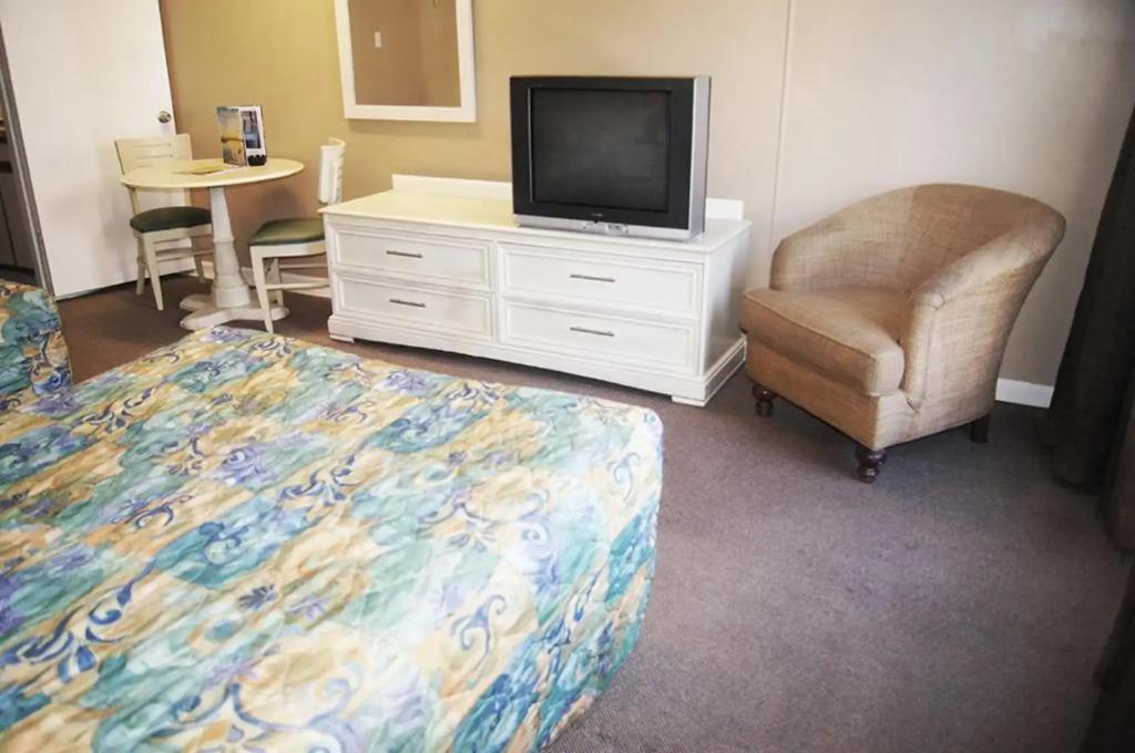 hotel image 13