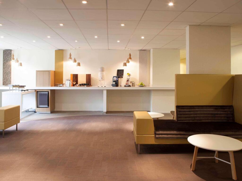 hotel image 13