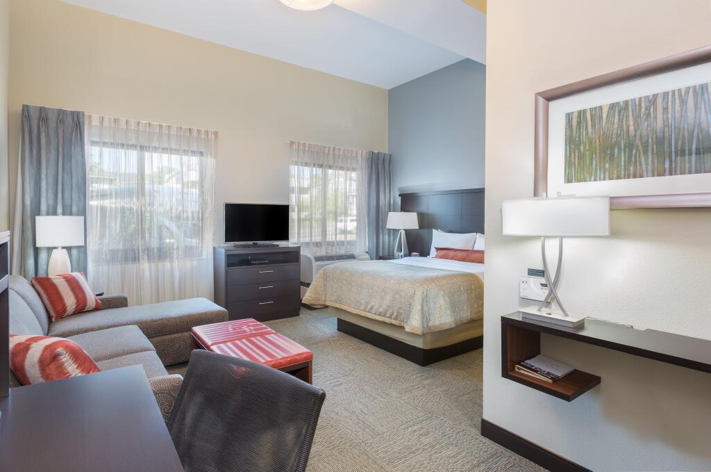 hotel image 22