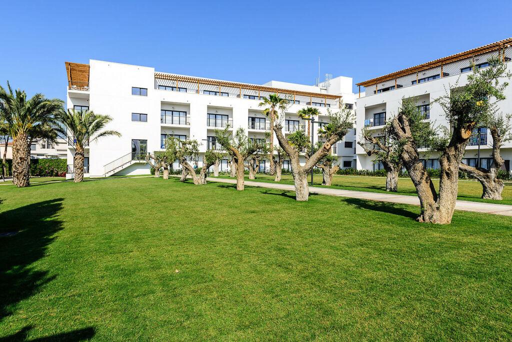 hotel image 45