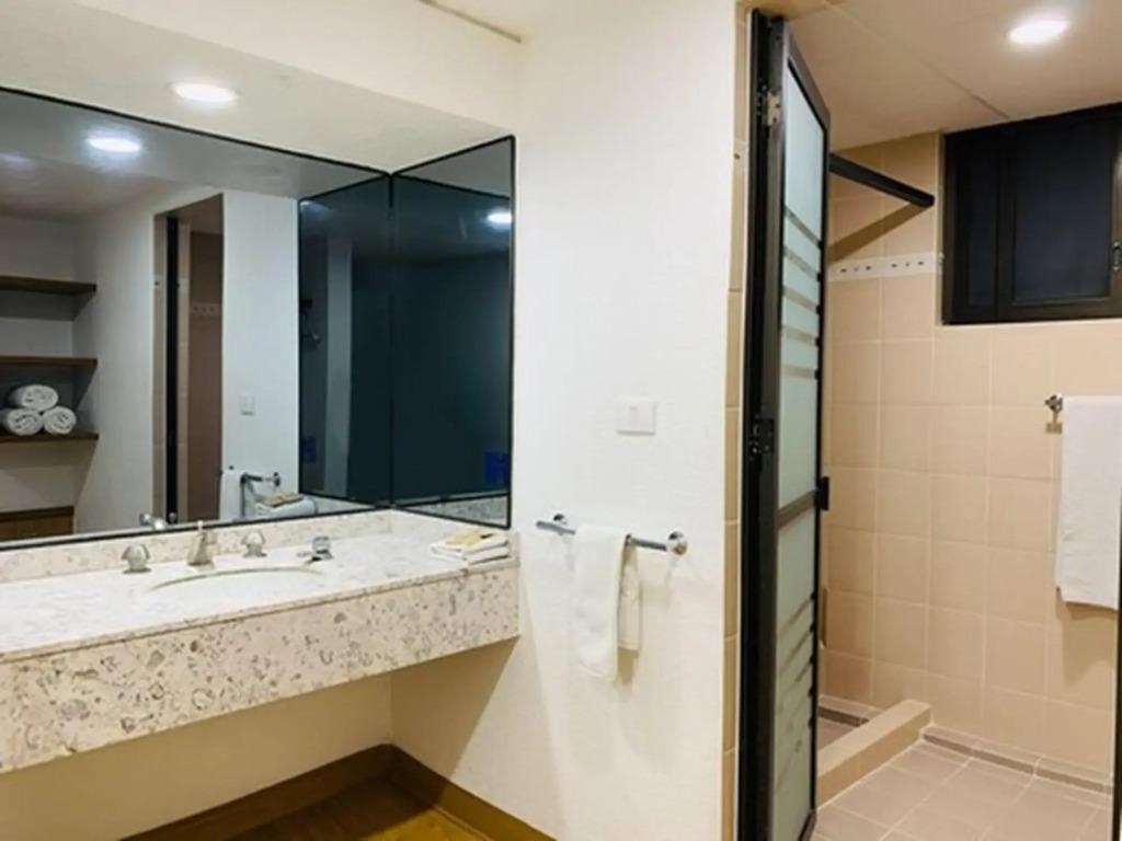 hotel image 18