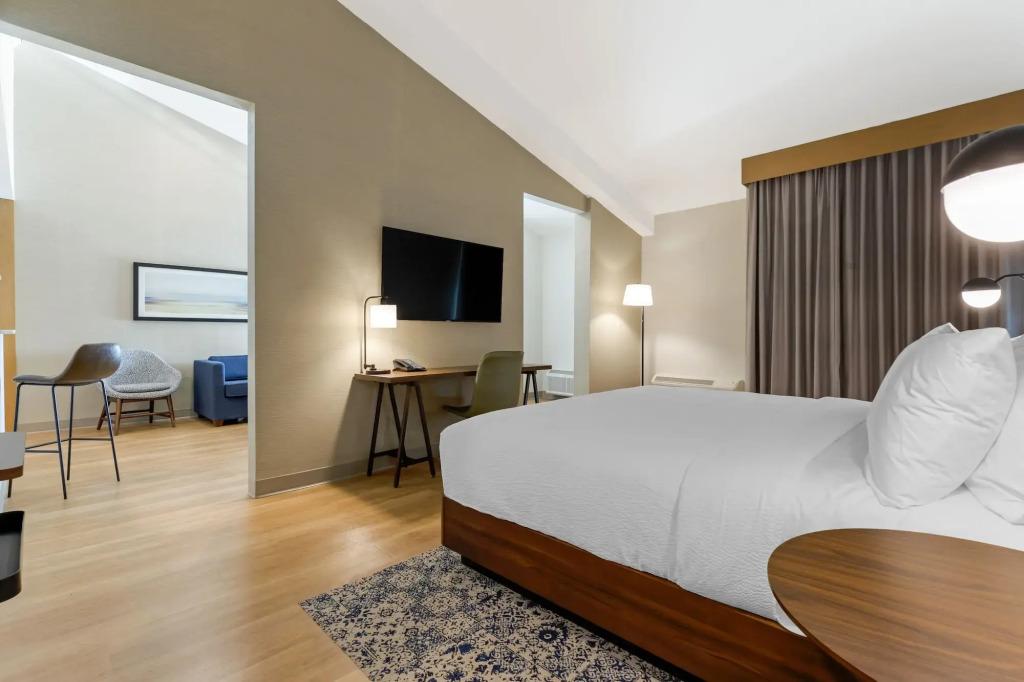 hotel image 34