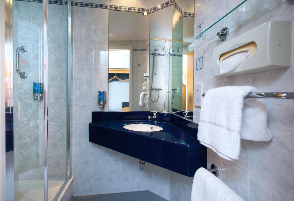 hotel image 34