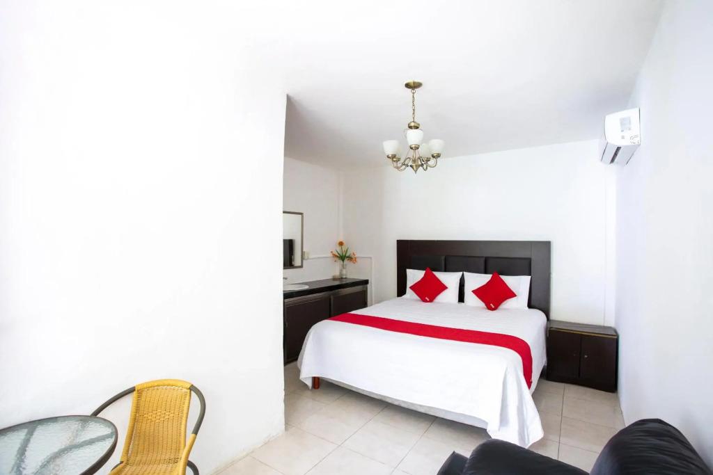 hotel image 17