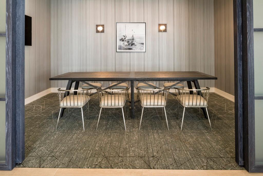 hotel image 25