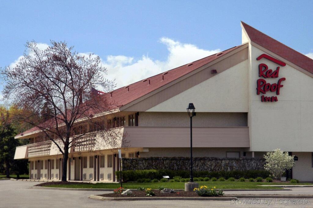 hotel image 26