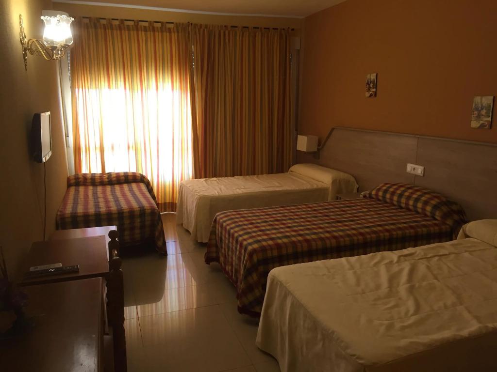 hotel image 7