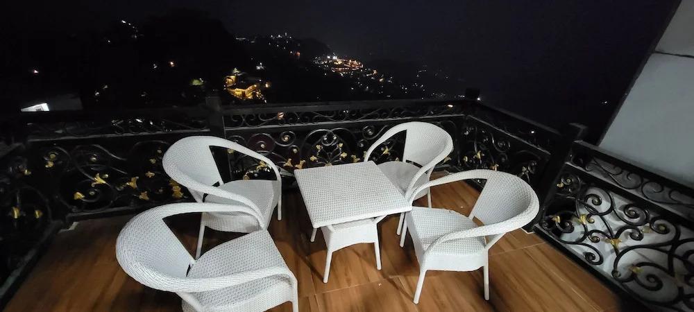 hotel image 14