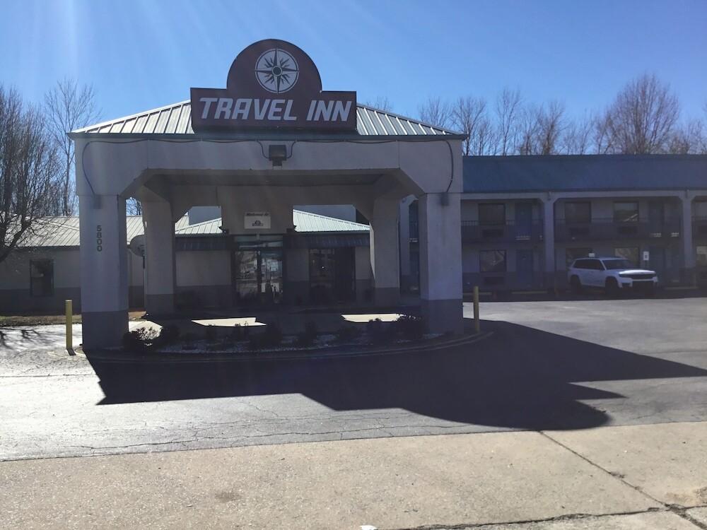 hotel image 16